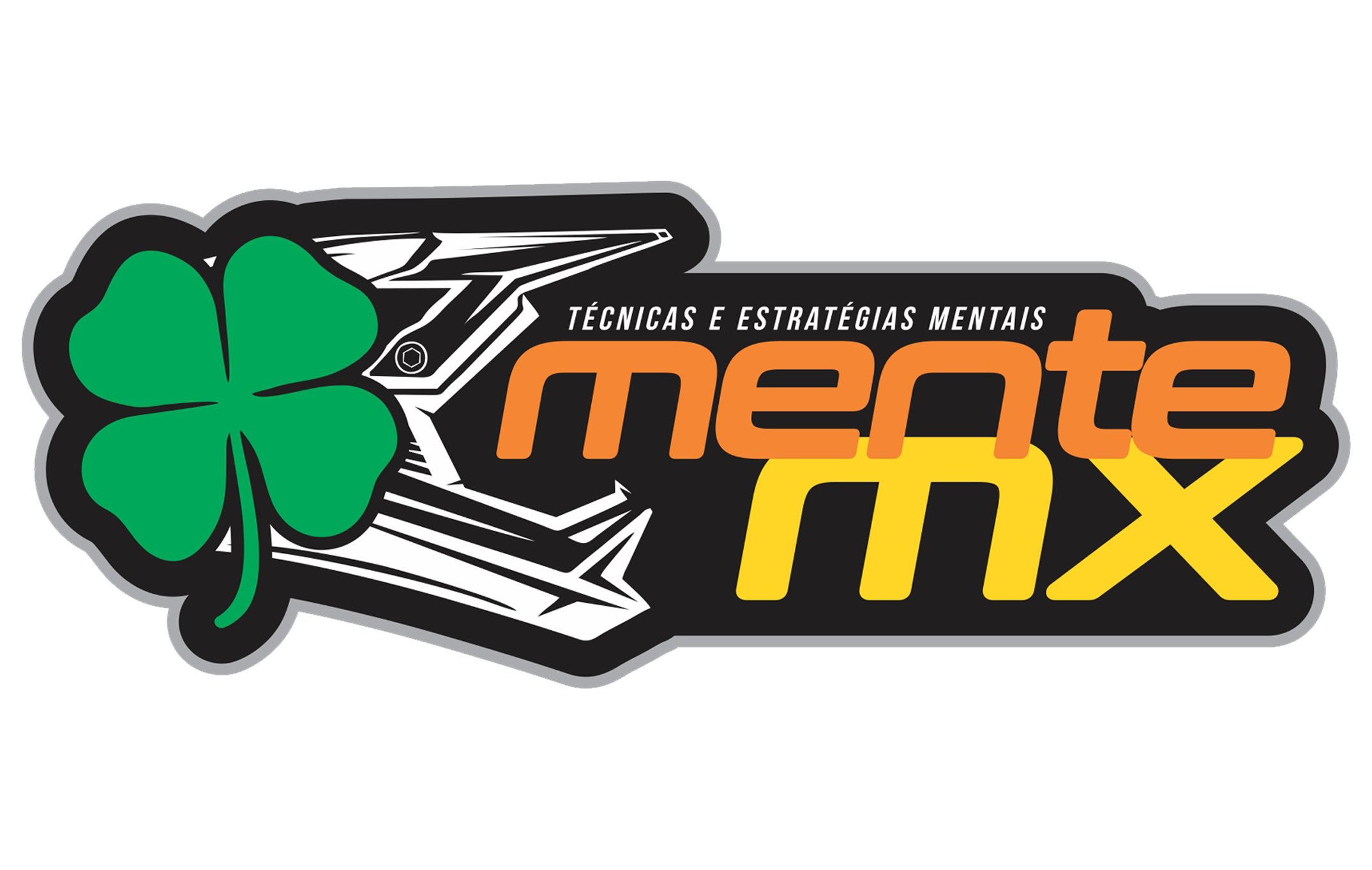 Logo do Mente MX